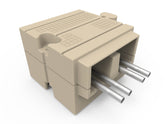 UTILITY CHANNEL (20″)